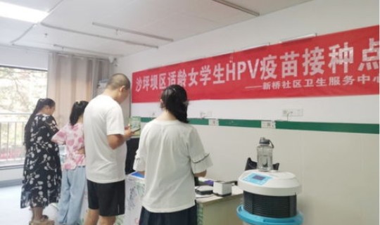 温州感染者接种过？温州市疾控中心