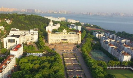 武汉新增一所大学 武汉大学合并过哪些学校 武汉新增一所大学 武汉大学合并过哪些学校