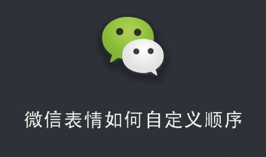 2022有没有疫情？2022年疫情爆发顺序