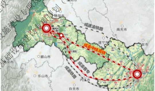 辽宁新增加3例行踪路线，锦州新增两例轨迹