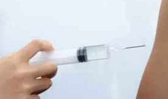 贵阳核酸检查好久出结果，核酸多久出结果