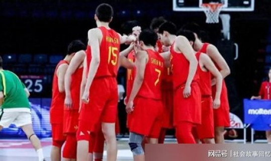 立陶宛篮球名将有哪些(世界篮球排名前十名是谁)