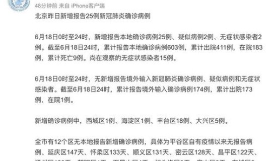 甘肃昨日新增确诊病例多少 甘肃确诊新冠疫情最新消息