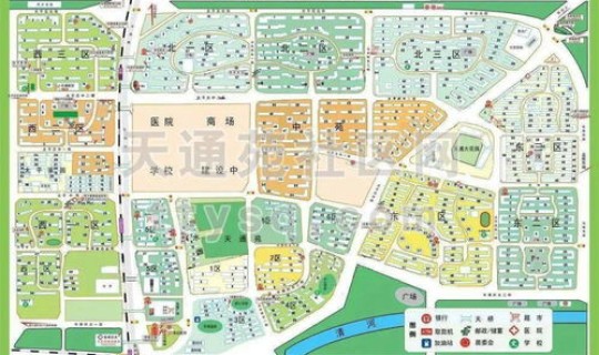 大连和北京疫情哪个严重一点 现在辽宁大连疫情怎么样