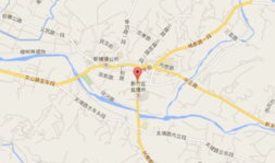 闽侯县邮政编码查询 闽侯邮编多少350108