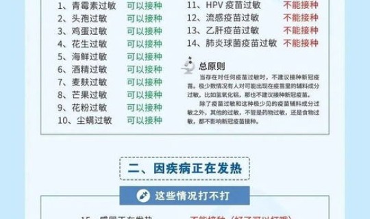 山东新增本土确诊2(山东又发现两例新冠)