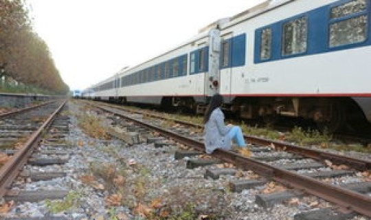 南京火车运输电话号码，南京火车站24小时人工服务电话