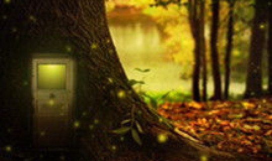 西安未来15天天气预报情况(重庆未来15天天气预报)