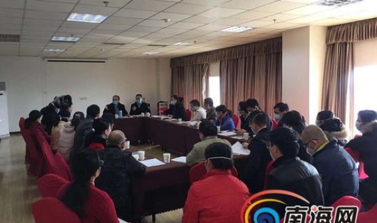 海南最新疫情动态消息 海南最近有什么流感