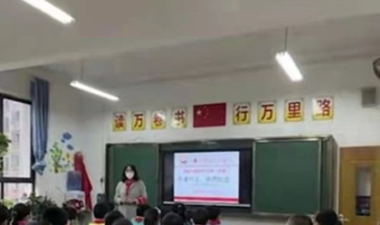 贵州遵义疫情实时动态？贵州疫情