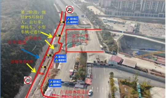 石家庄疫情最新消息今日情况？石家庄实时路况