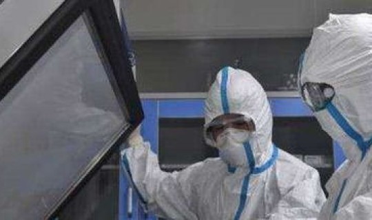 大连新型冠状？大连有几咧疫情者