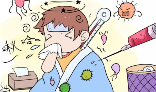 聚集性疫情是指哪些方面？重大传染病疫情是指