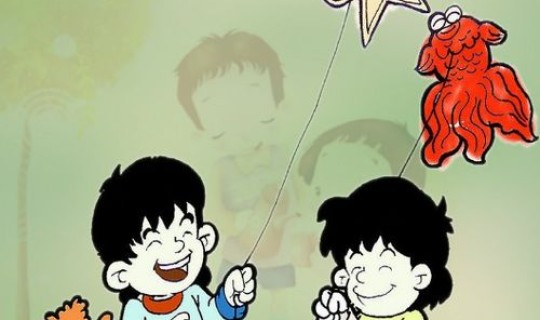 清明节放假补课嘛？元旦要补课吗