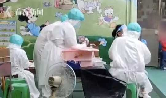 湖南疫情感染源 湖北疫情是哪一年开始的