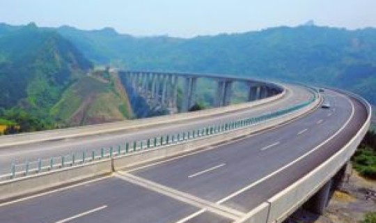 端午节高速公路免费(今天元旦高速公路免费吗)