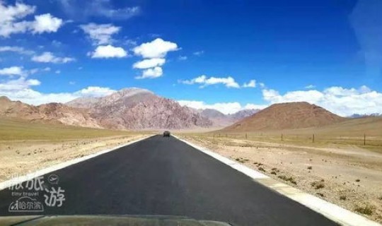 黑河出去需要隔离吗(哈尔滨到黑河需要隔离吗)