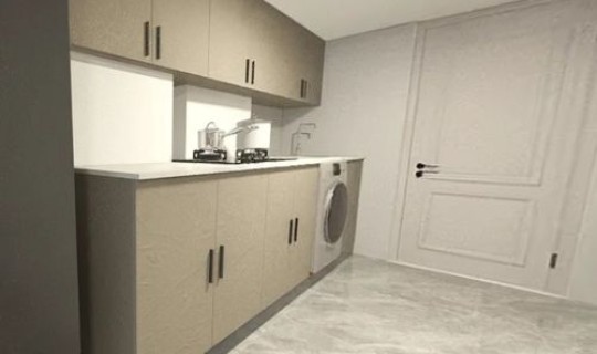 天津武清区复工时间最新消息？武清杨村房价最新消息2023