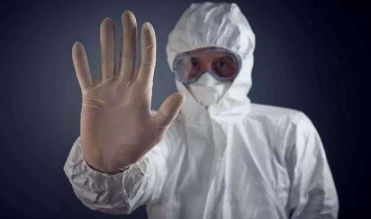 北京疫情比较严重的地方有哪些(北京出现什么疫情了)