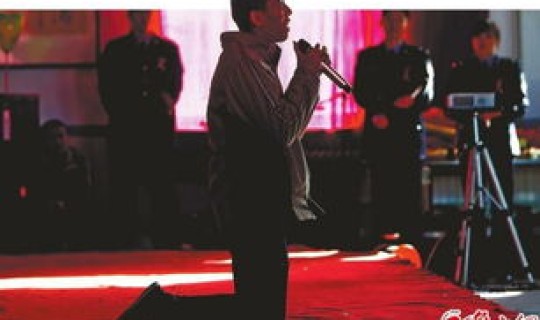 新冠感染者的自述，一个艾滋病感染者自述