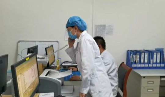邢台疫情24小时热线电话 邢台人民医院电话咨询24小时