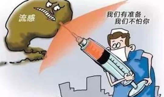 陕西最新传染病通报情况，陕西省传染病医院