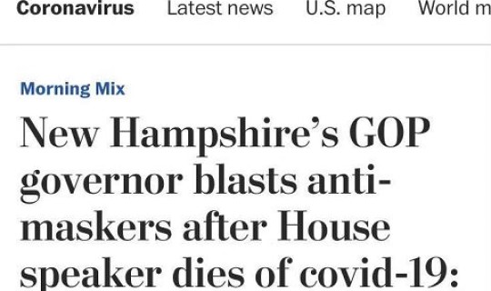 美国新冠疫情最新消息全面放开，新冠病毒最新消息