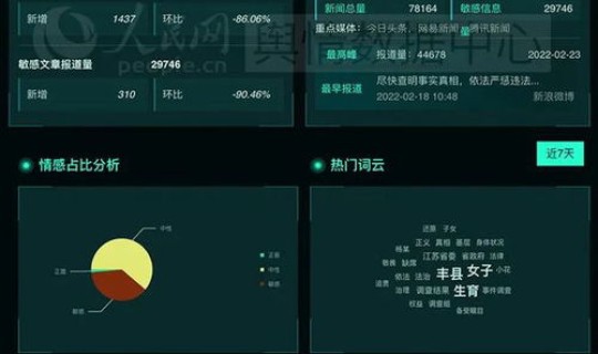 德尔塔最新进展情况(德尔塔什么时候进入中国的)