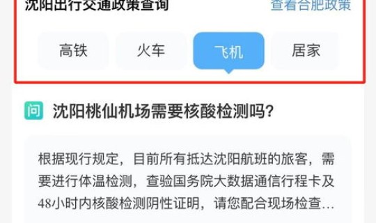 进出沈阳需要什么手续，沈阳站出入需要哪些手续