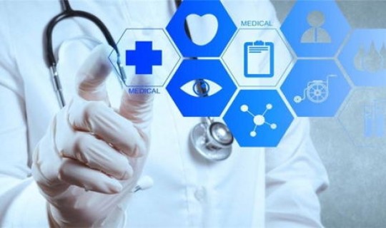 美国现在疫情最新情况 最新消息，美国发生了什么疫情