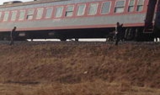 哈尔滨到黑河火车停运最新消息，黑河到哈尔滨火车时刻表