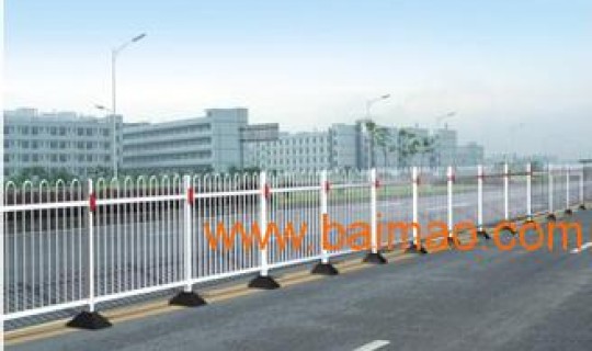 莆田最新隔离政策在哪查询(中国马路隔离护栏政策)