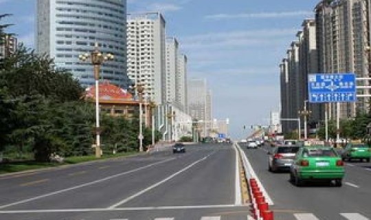 石家庄封城最新，石家庄最新出行情况