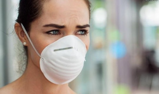 还有哪个国家没有新冠肺炎 外国还有新冠吗