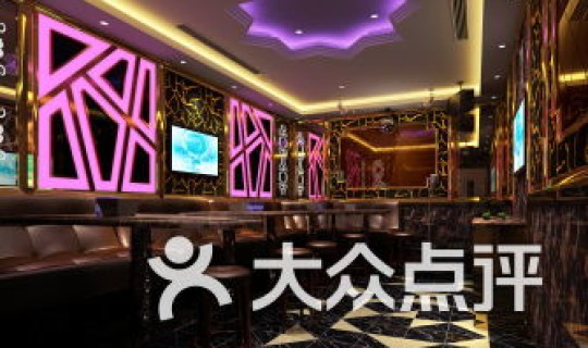 上海ktv全部关门(为什么上海ktv都不开了)