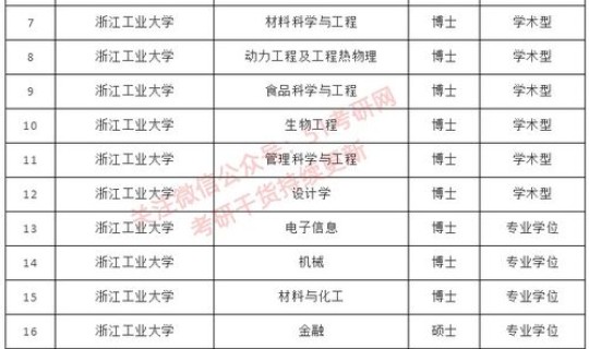 青岛疫情新增消息今天封城了？今年疫情最新消息