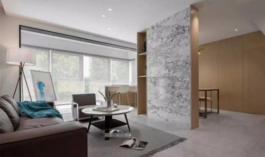 郑州感染的都是哪里人(最近郑州流行的病毒)