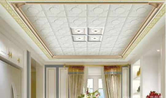 现在还有天花吗(天花是否还存在)