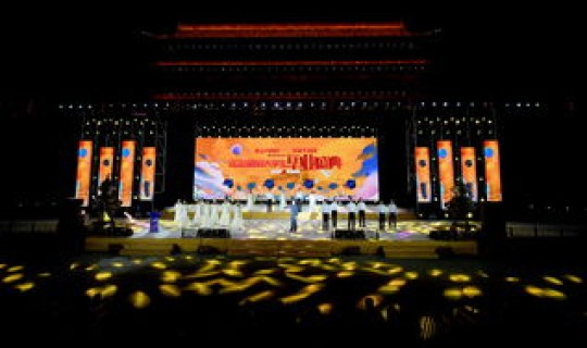 西安娱乐场所关闭(西安解禁烟花了吗)