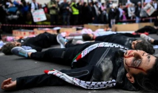 开封疫情最新发布消息(疫情爆发)