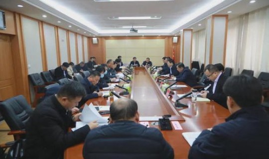 绍兴市上虞区今天气温多少度，绍兴市上虞区委书记