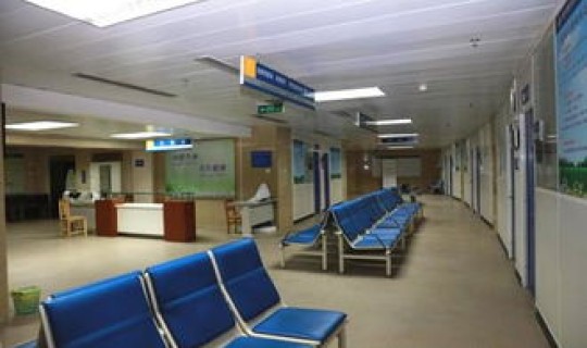 烟台全面体检 烟台体检中心排名