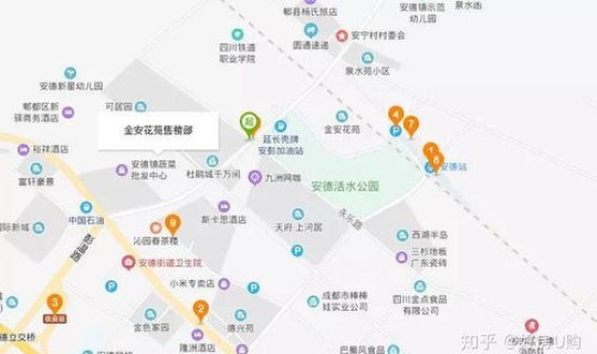郫县疫情解除了吗最新消息 郫都区疫情是几号开始的