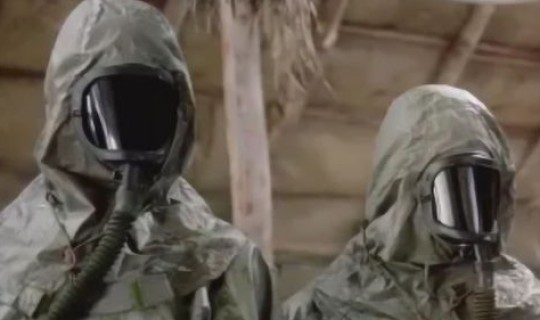 病毒多久会死亡？艾滋病多久会死亡