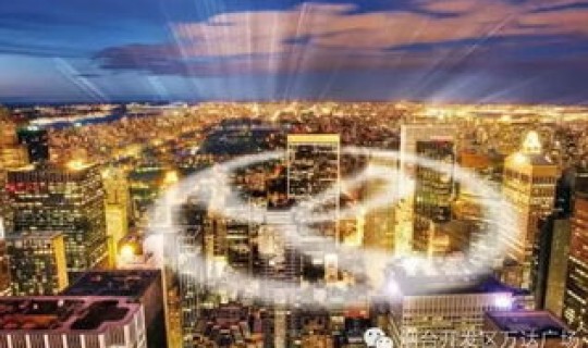 烟台万达广场房价？烟台万达广场在哪里