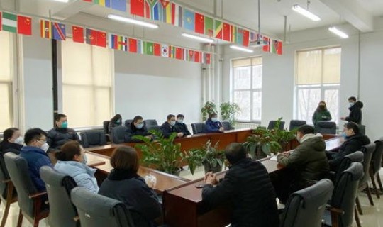 辽宁辽中区疫情 辽宁省最新传染病疫情 辽宁辽中区疫情 辽宁省最新传染病疫情