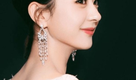 建水最新消息今天？建水必买三个东西