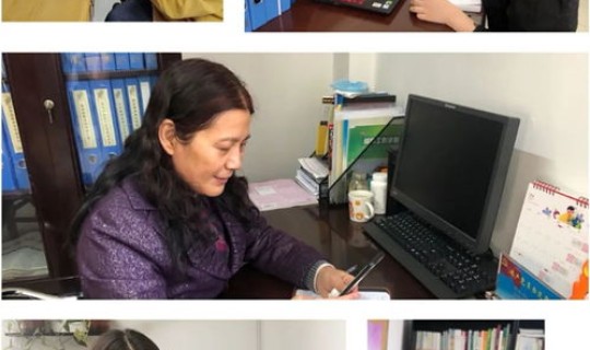 裕华区教育局人工客服，石家庄教育局电话