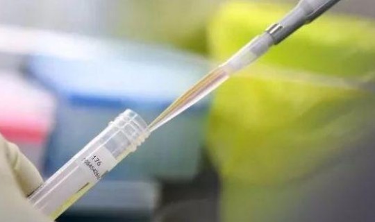 阴性隔离多久 甲流阴性后还要隔离吗