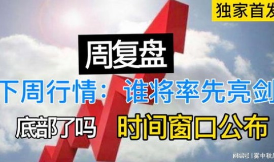 今年元旦过后是不是不能回去(出来了是不是不能再回去)